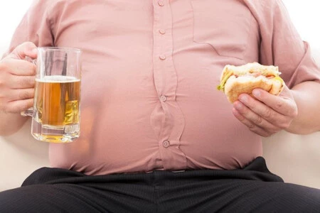 El peso no lo es todo: estos son otros factores que hablan sobre tu salud