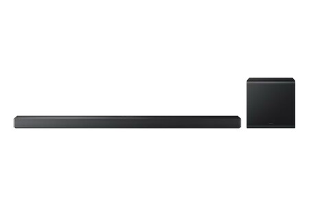HW-QS700F