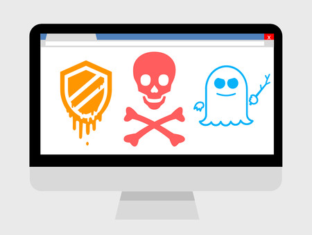 Comprueba si tu antivirus está bloqueando la actualización de Windows para Meltdown y Spectre