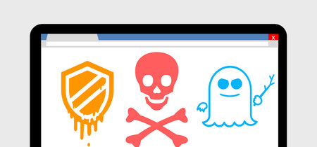 Comprueba si tu antivirus está bloqueando la actualización de Windows para Meltdown y Spectre