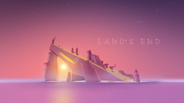 Land