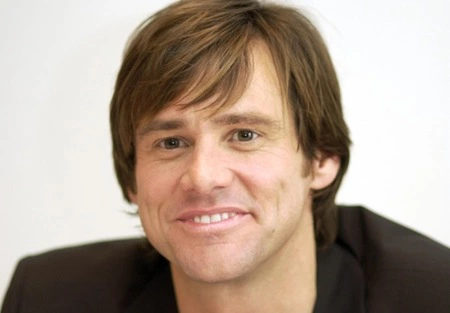 Casas de famosos: Jim Carrey