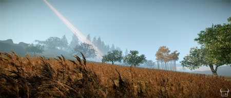 Primeros detalles de ‘Everybody's Gone to the Rapture’, lo nuevo de los responsables de 'Dear Esther'