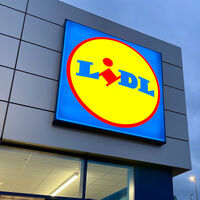 Lidl lanza la solución para que aunque no tengas luz puedas cargar siempre tu móvil, tablet o portátil en cualquier lugar