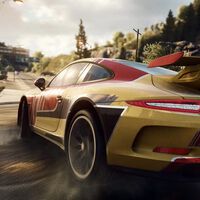 EA vuelve a tirar del cable y otro de sus juegos pronto dirá adiós a sus modos online. Se ha anunciado el cierre de servidores de Need for Speed Rivals
