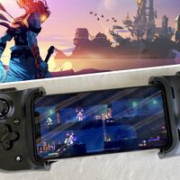 Uno de los mejores juegos de acción de los últimos años está gratis para iPhone y Android. Y puede ser tuyo para siempre