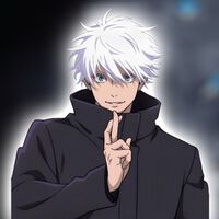 Hermosa palomera de Jujutsu Kaisen: este coleccionable de Gokumonkyo con Gojo sellado es el sueño imposible de cualquier fan en México 