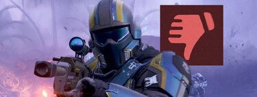 Helldivers 2 vuelve a las reseñas Mayormente Negativas en Steam tras enfadar a su comunidad con una actualización desafortunada