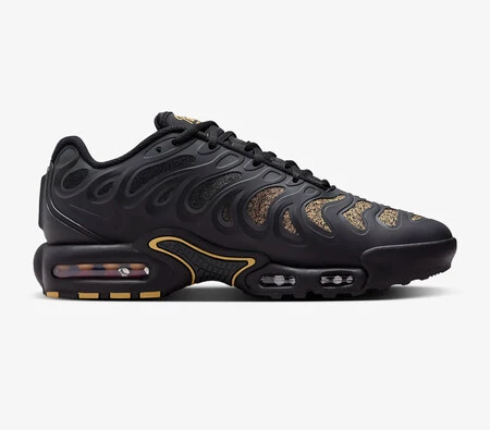 Air Max Plus Drift