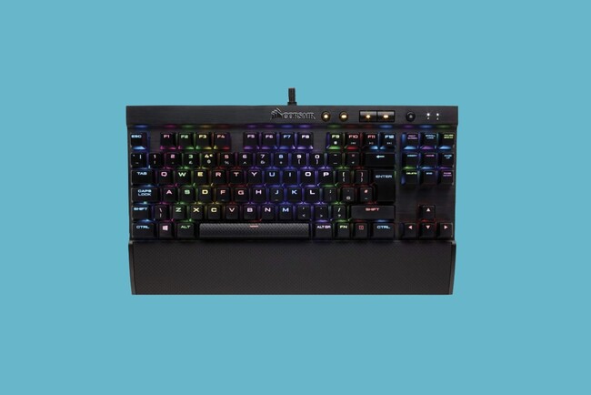 Corsair
