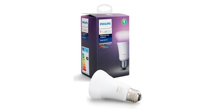 Philips Hue