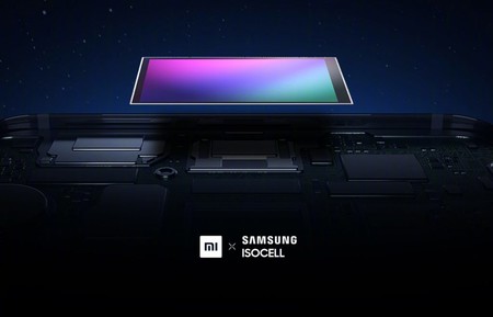 Xiaomi estrenará los 64 MP en un Redmi y afirman que serán los primeros en usar el sensor de 108 MP de Samsung