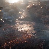 2026 promete una épica batalla de blockbusters por la taquilla: dos grandes sagas vuelven el mismo día