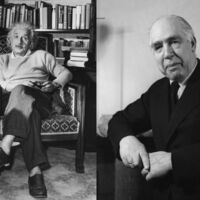 Choque na Física: 100 anos depois, após experimento quântico na China, a maior briga da ciência tem vencedor inesperado, tudo porque Einstein estava errado 