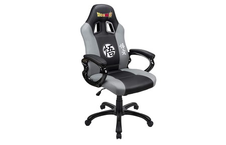 Oferta de Amazon en el sillón de gamming DBA de Subsonic: ahora puede ser nuestro por 138,69 euros con envío gratis