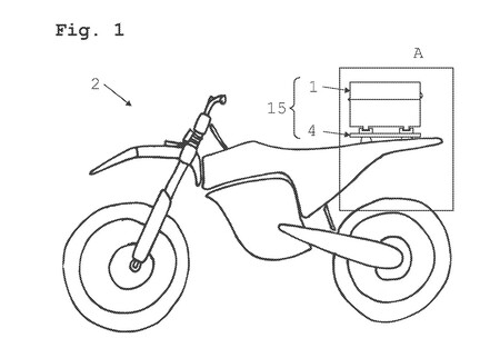 Ktm 2