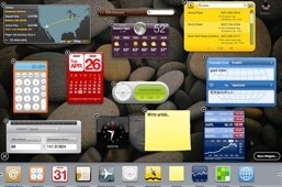 Desactivar el Dashboard Advisor