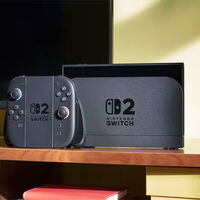 Todas las preguntas y dudas que quedan por resolver de la Nintendo Switch 2 a una semana de su lanzamiento