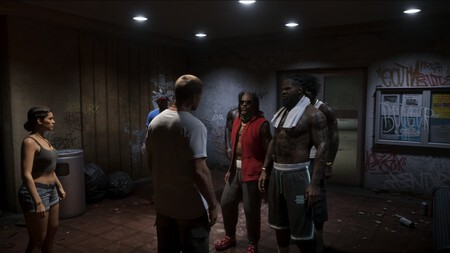 gta