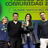 Huawei perdió a Google, a Qualcomm y a TSMC. Lo que no perdió fue algo más importante: la reputación 