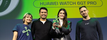 Huawei perdió a Google, a Qualcomm y a TSMC. Lo que no perdió fue algo más importante: la reputación 