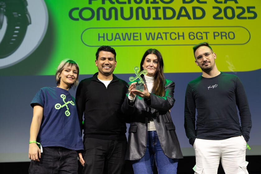 Huawei perdió a Google, a Qualcomm y a TSMC. Lo que no perdió fue algo más importante: la reputación