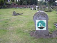 Netscape: crónica de una muerte esperada