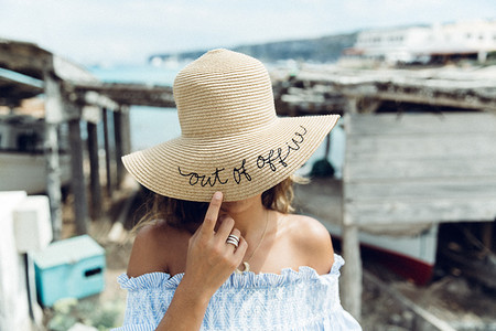 7 compras en Asos por las que no puedo esperar a que llegue el verano