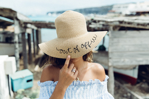 7 compras en Asos por las que no puedo esperar a que llegue el verano