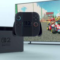 Los juegos deportivos de EA no han alcanzado el rendimiento esperado, pero la solución podría llegar este año: Nintendo Switch 2