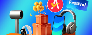 Nuevos cupones de AliExpress: con ahorros de hasta el 60% de descuento en las mejores marcas 