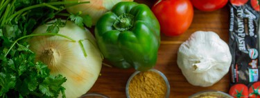 Este es el alimento popular y al alcance de la mano que posee tres veces más vitamina C que la naranja 