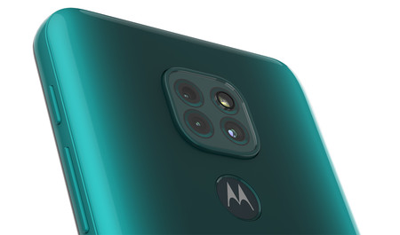 Moto G9 Play 02