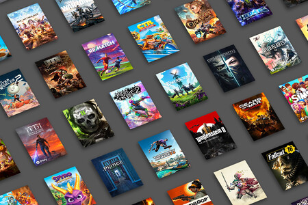 La nueva jefa de Xbox reconoce que Game Pass es vuelto demasiado caro
