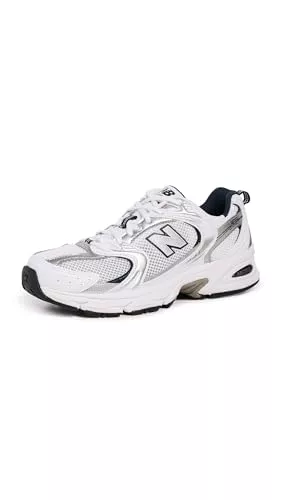New Balance MR530SG 530 