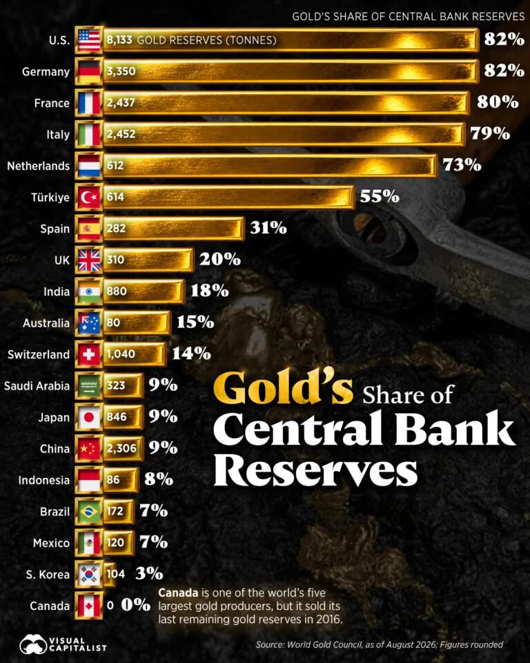 Goldman Media article image