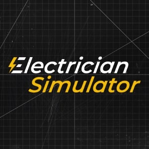 Electrician Simulator