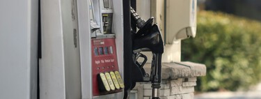 Llevamos décadas buscando cómo reducir la contaminación del diésel. La respuesta estaba en el agua