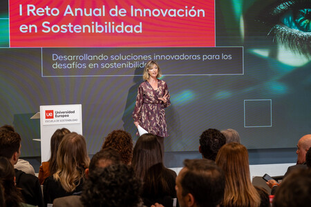 I Premios Innovacion Sostenibilidad 2025 12 3 018