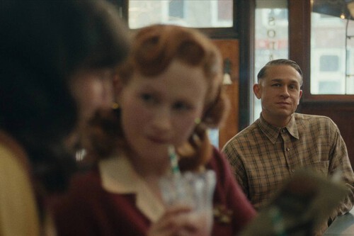 'Monstruo', temporada 4. Historia, reparto y todo lo que sabemos sobre los nuevos episodios de la serie de Netflix