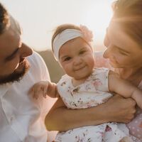 Los apellidos más comunes en Aragón y su significado 