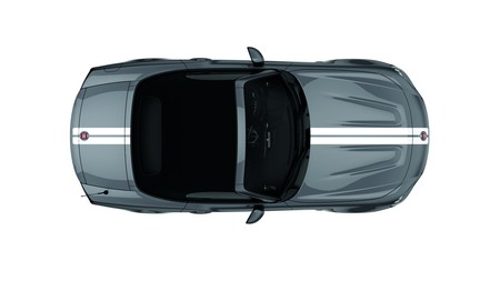 Fiat 124 Spider 2019 4