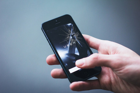 Este es el programa secreto que Uber utilizó para esconder datos a policías extranjeras, según 'Bloomberg'