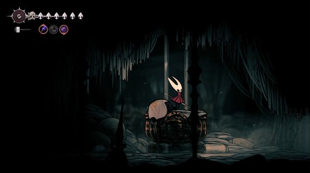 Recursos Adicionales Doncellas Seda 2