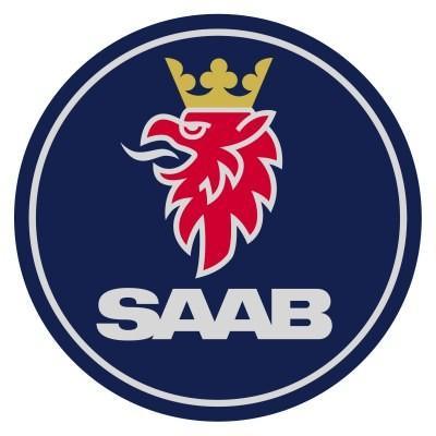Detenidos tres ex directivos de Saab acusados de fraude fiscal
