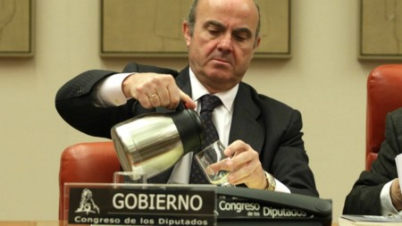 Deficit 2015
