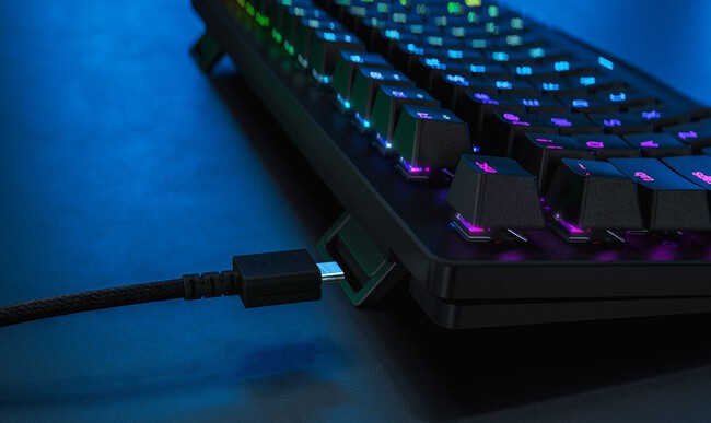 Teclados 01