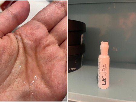 Probamos Las Ampollas De Acido Hialuronico De Aldi