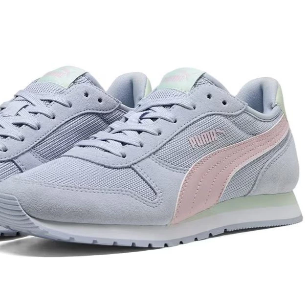 Zapatillas casual de mujer St Miler Puma

