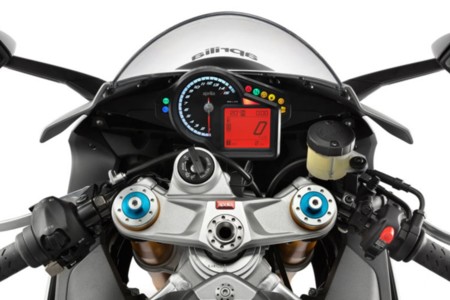 Picsart 1447413482050